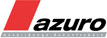 Azuro München Logo